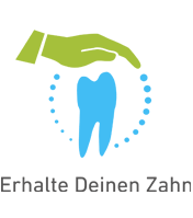 Logo Erhalte Deinen Zahn