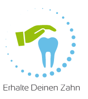 Logo Erhalte Deinen Zahn