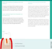 Flyer Endodontik cerrahi 5
