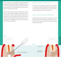 Flyer Endodontik cerrahi 4