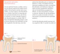 Flyer Revisionsbehandlung Seite 3