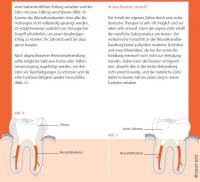 Flyer Revisionsbehandlung Seite 4