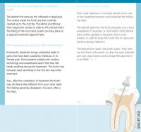 Flyer root canal treatment 3