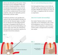 Flyer Endodontische Chirurgie Seite 4