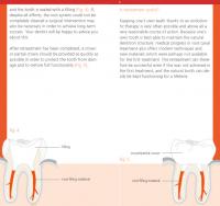 Flyer Retreatment page 4